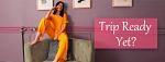 Women’s Pyjamas for Your trips