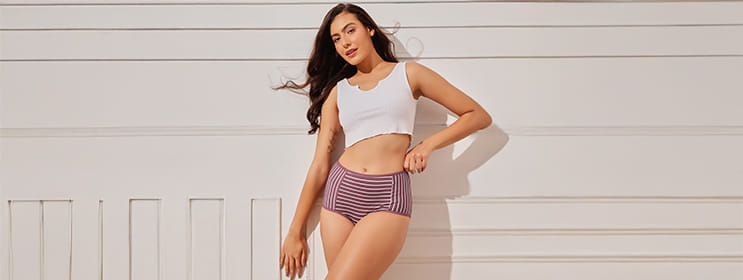 panties for bodycon dress Best Seamless Panties to Wear Under Bodycon Dresses