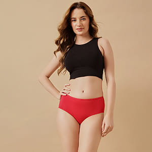 best underwear for bodycon dress The Lingerie You Need For Bodycon Dresses!