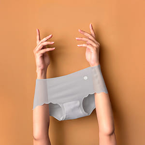 underwear for a bodycon dress Seamless Underwear for Bodycon Dresses: Perfect Fit