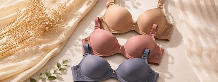 best bra for off shoulder dress Best Bras for Off-the-Shoulder Wedding Guest Dresses Guide